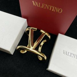 Picture of Valentino Bracelet _SKUValentinobracelet06cly1315897